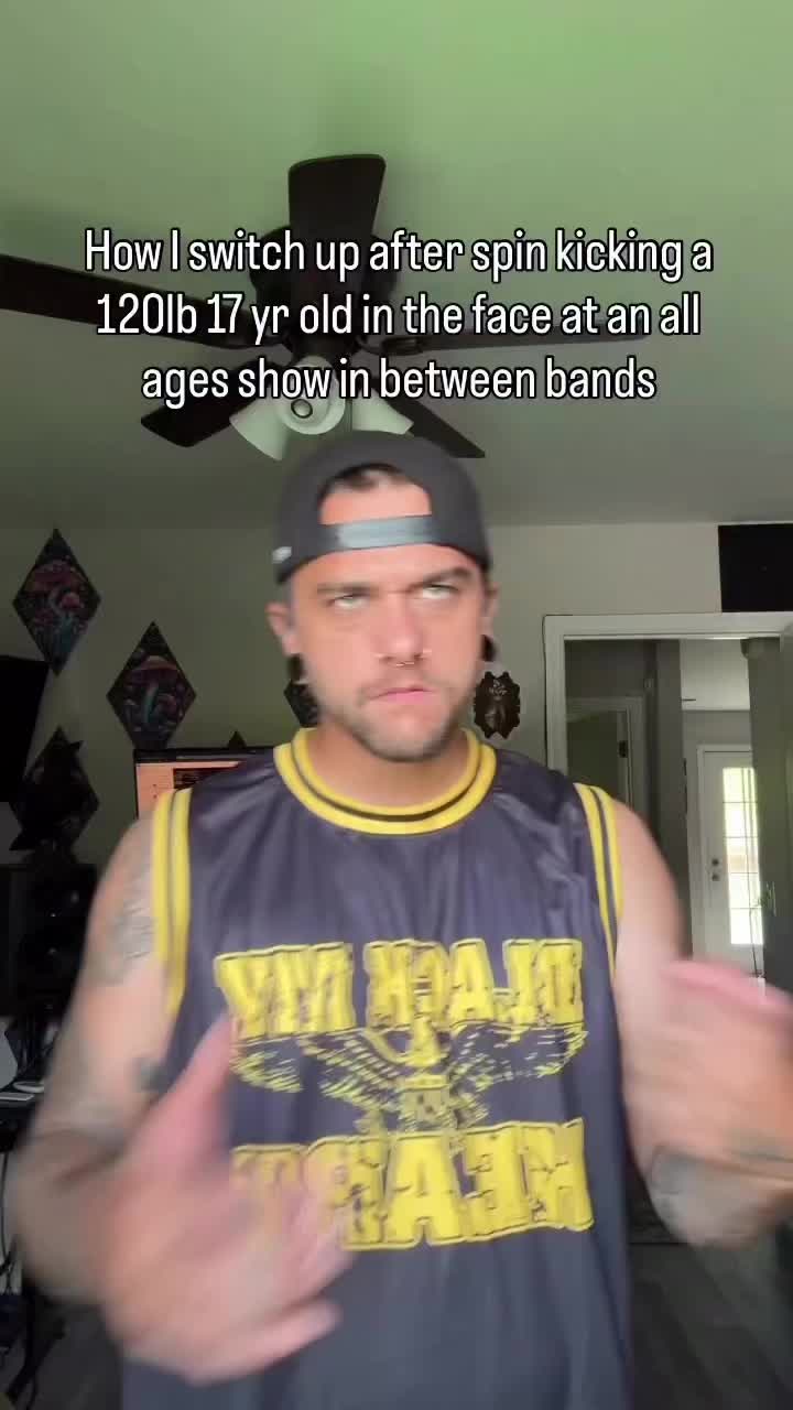 @tensbychase_hc