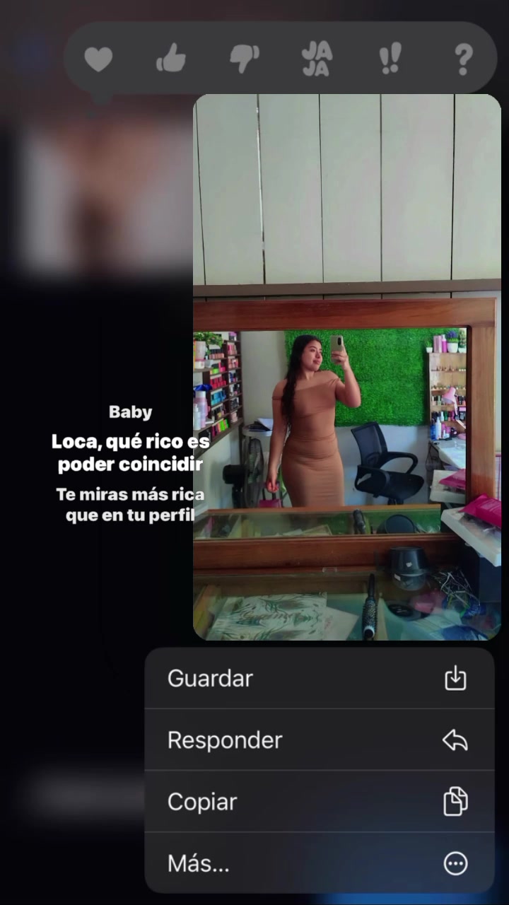 @🤍Jessica Radilla🤍
