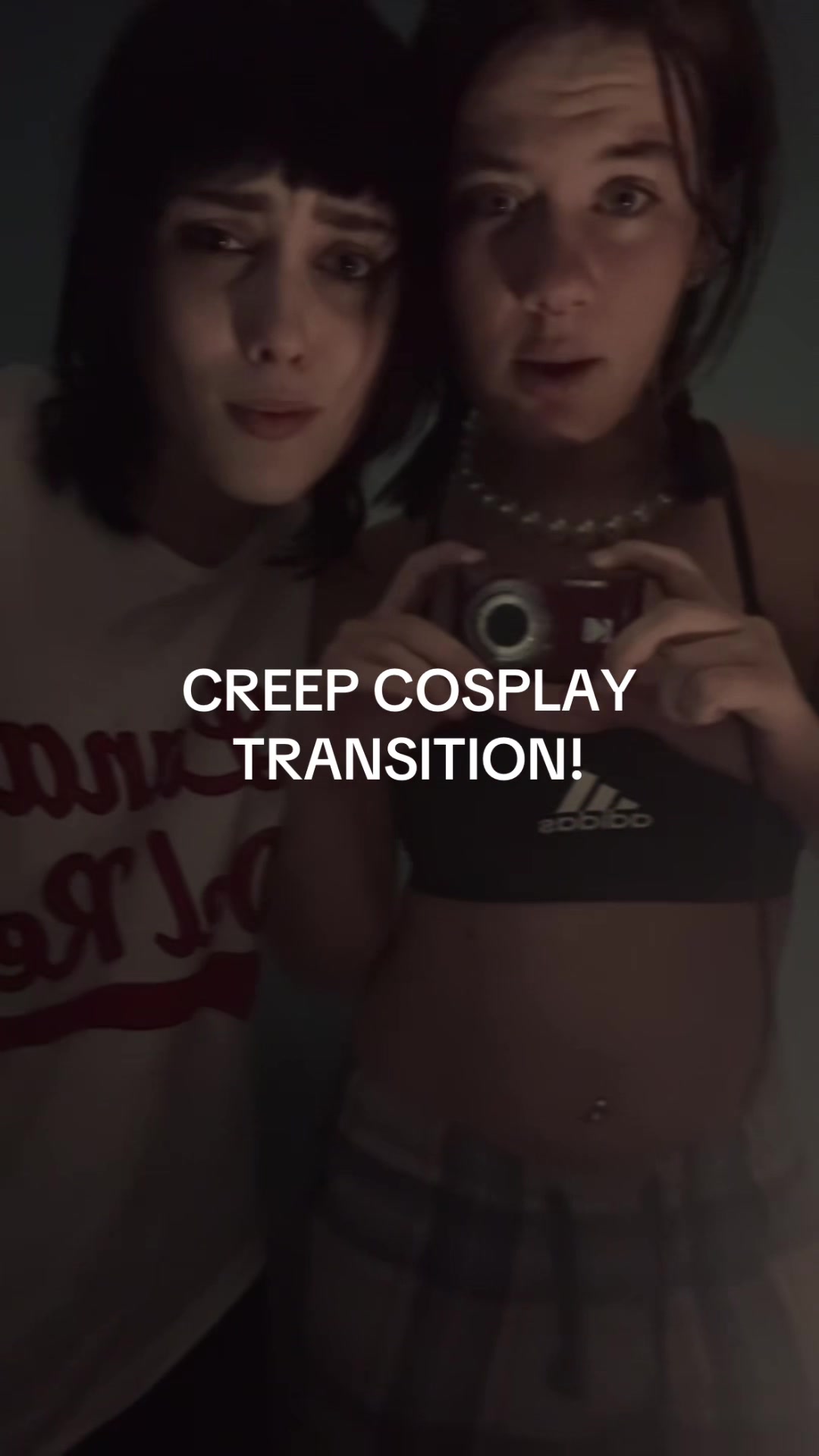 @El 🍉