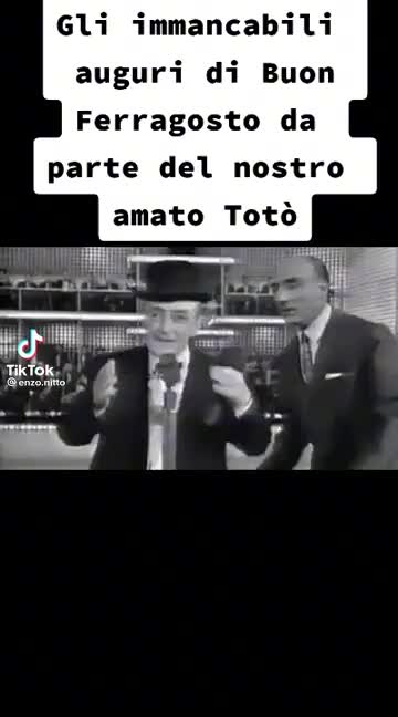 @🎵CANZONI ITALIANE NOSTALGICHE