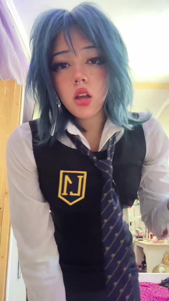 @zukito ♱