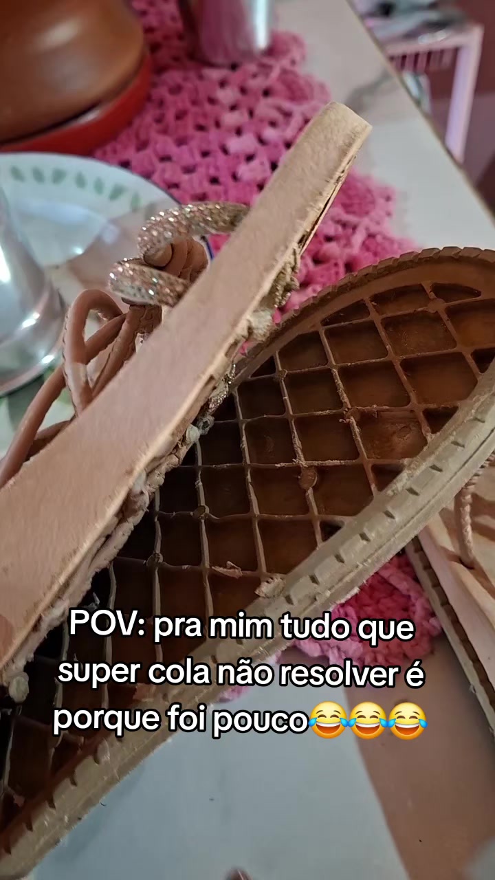 @Maisa Silva ❤️