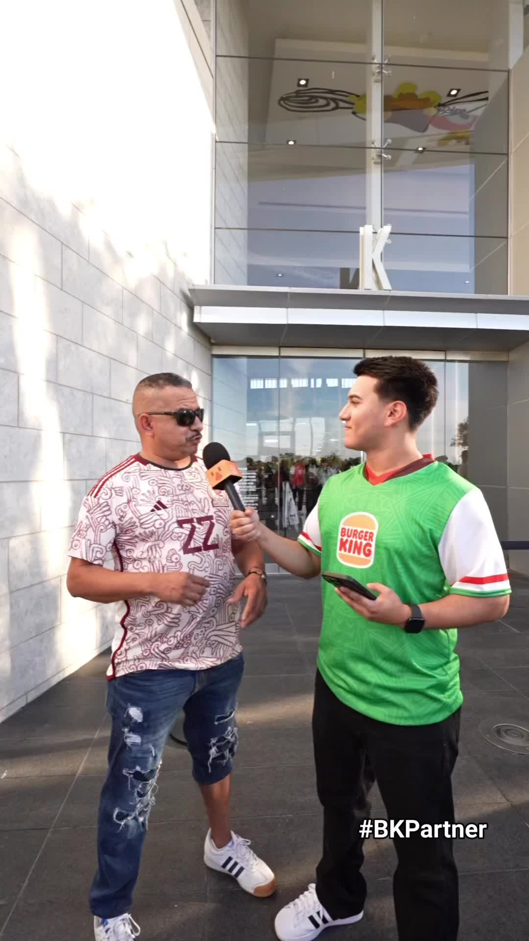 @JZ