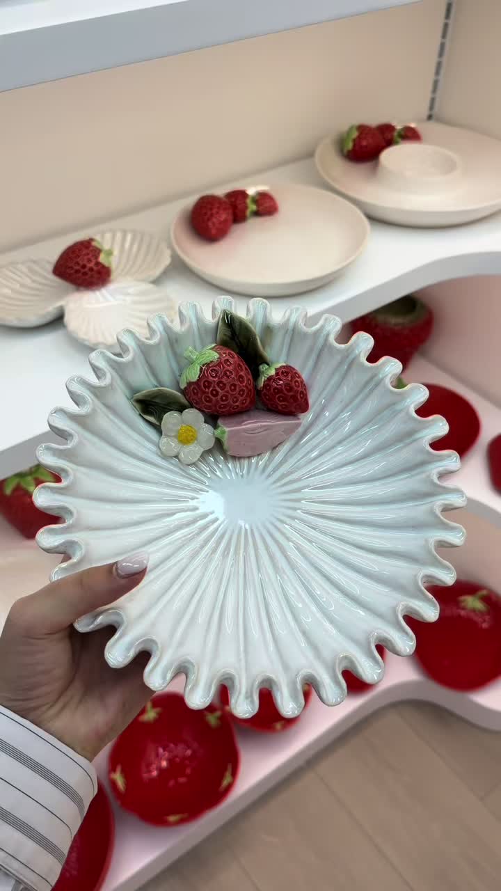 @avasourcing
