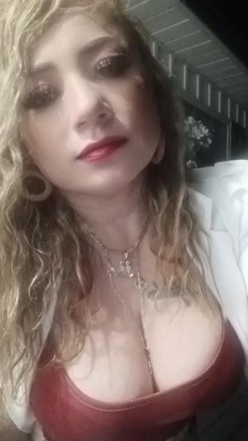 @corazón 💖🫰salvaje😈💃🐸🎤🎼