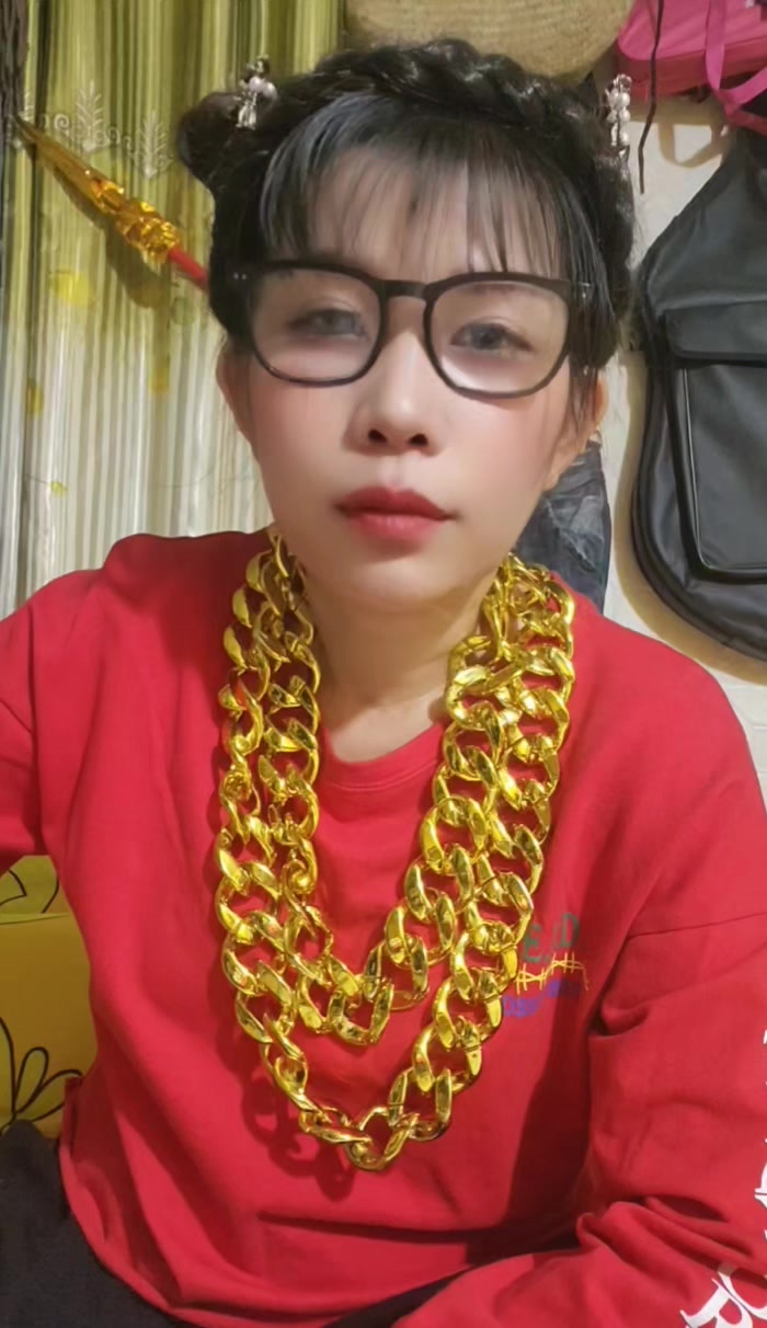 @Hành Trình Học Guitar