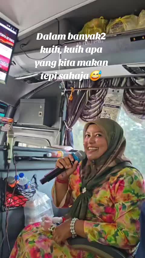 @bestaritravel_2