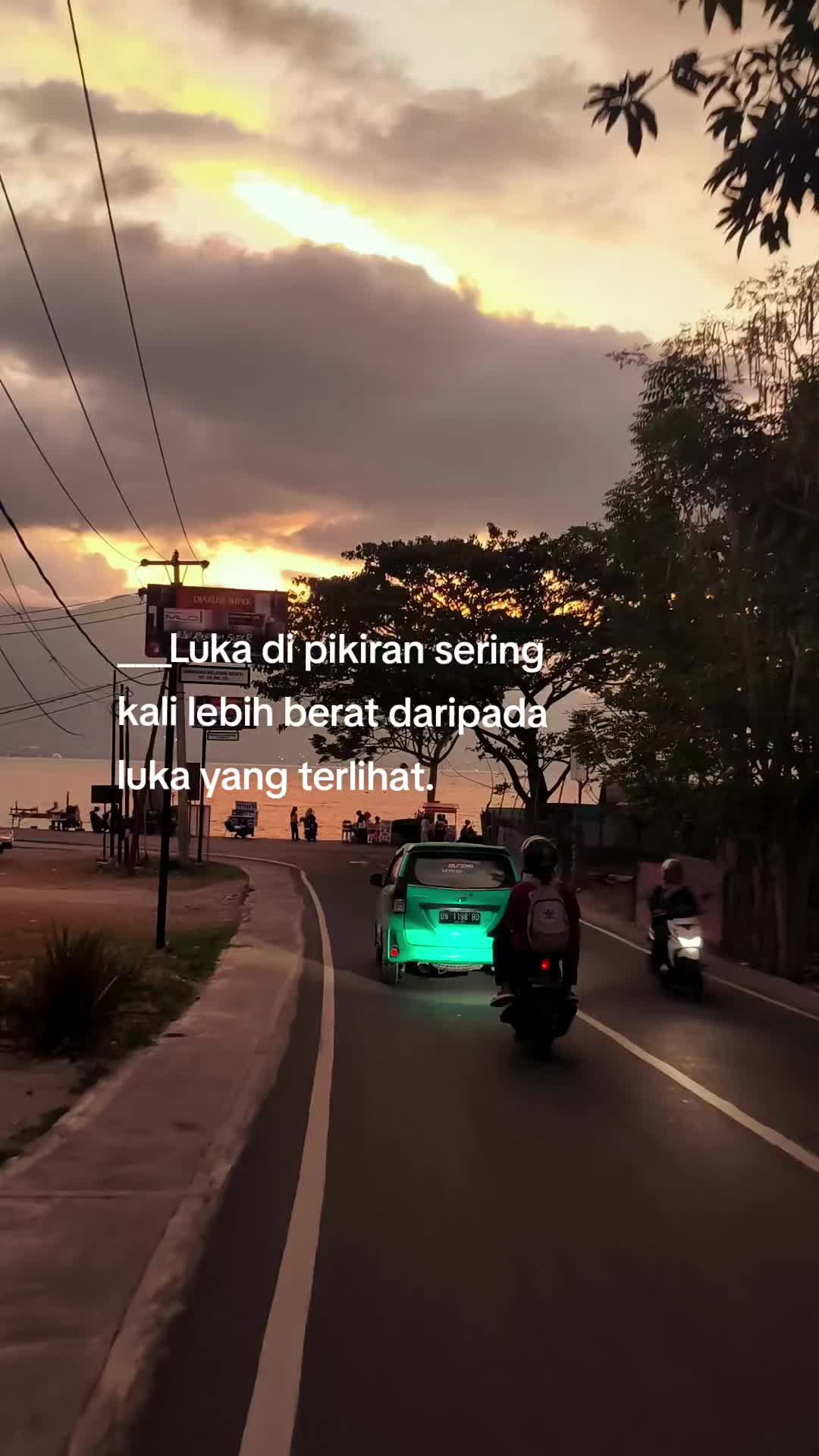 @R1an4