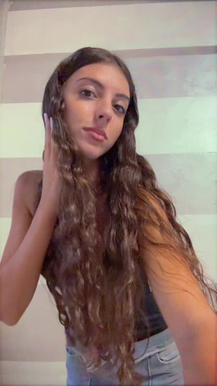 @Kriziaa🌟