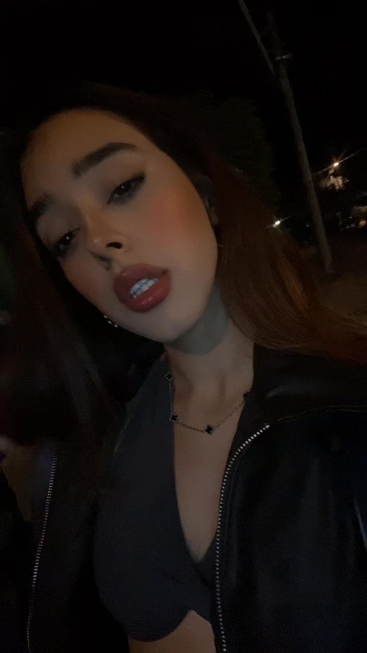 @iamheliya17