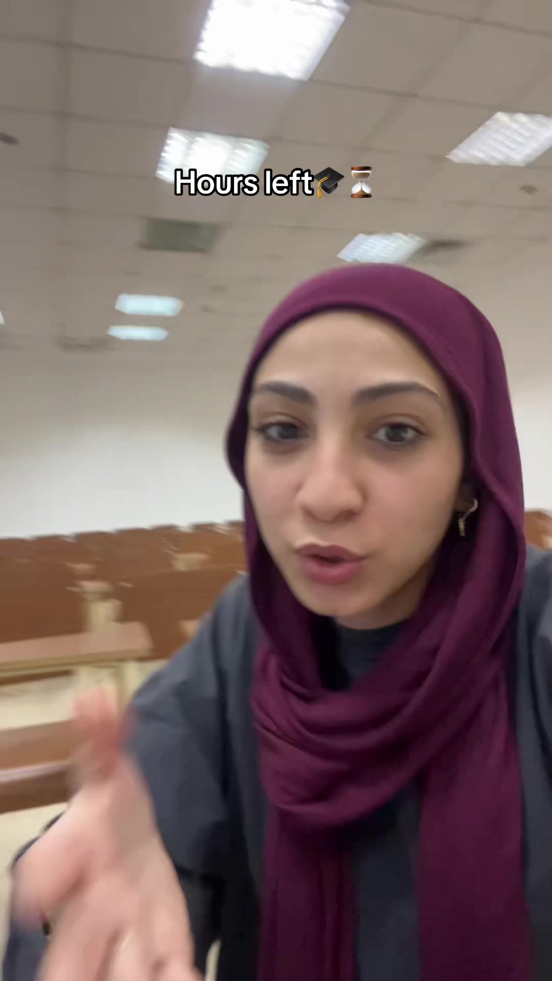 @Raghad Haysam