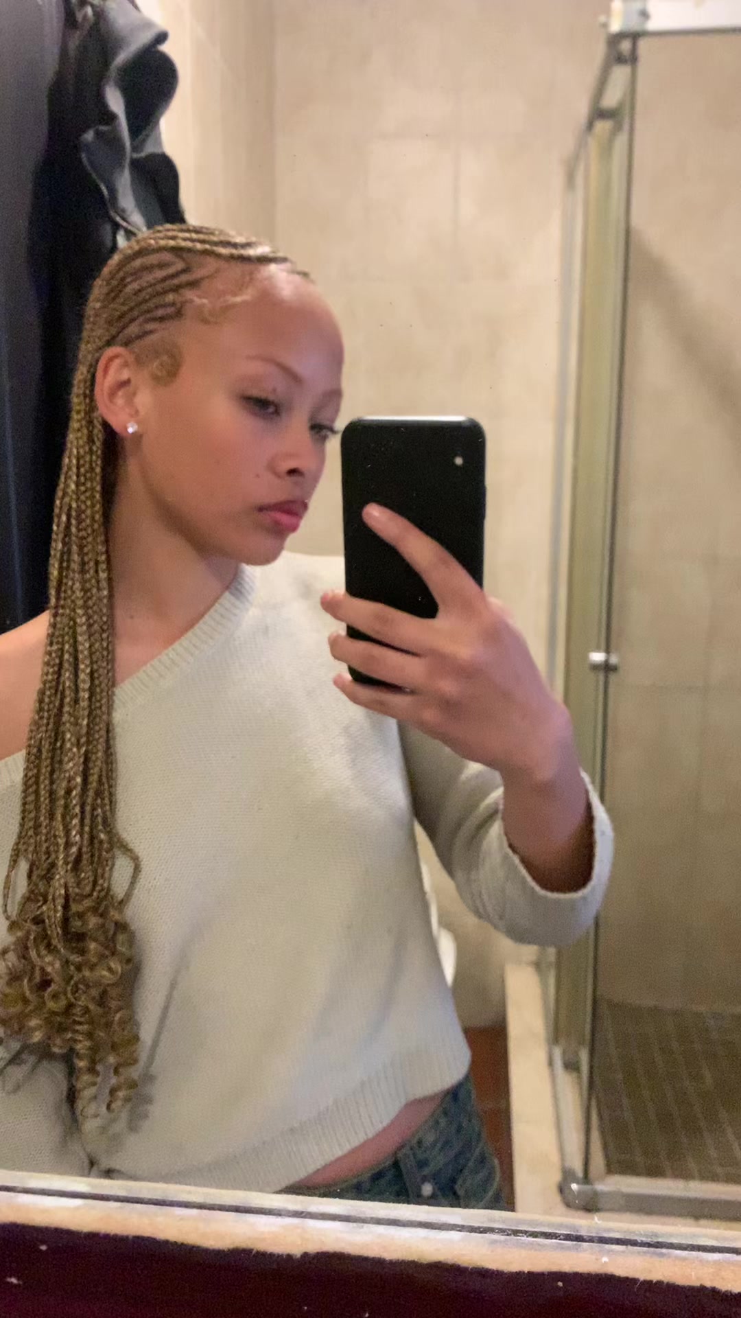 @Cass_cC2