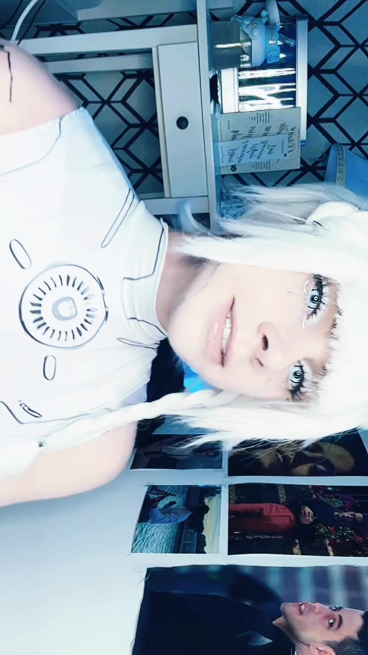 @kkatyonak