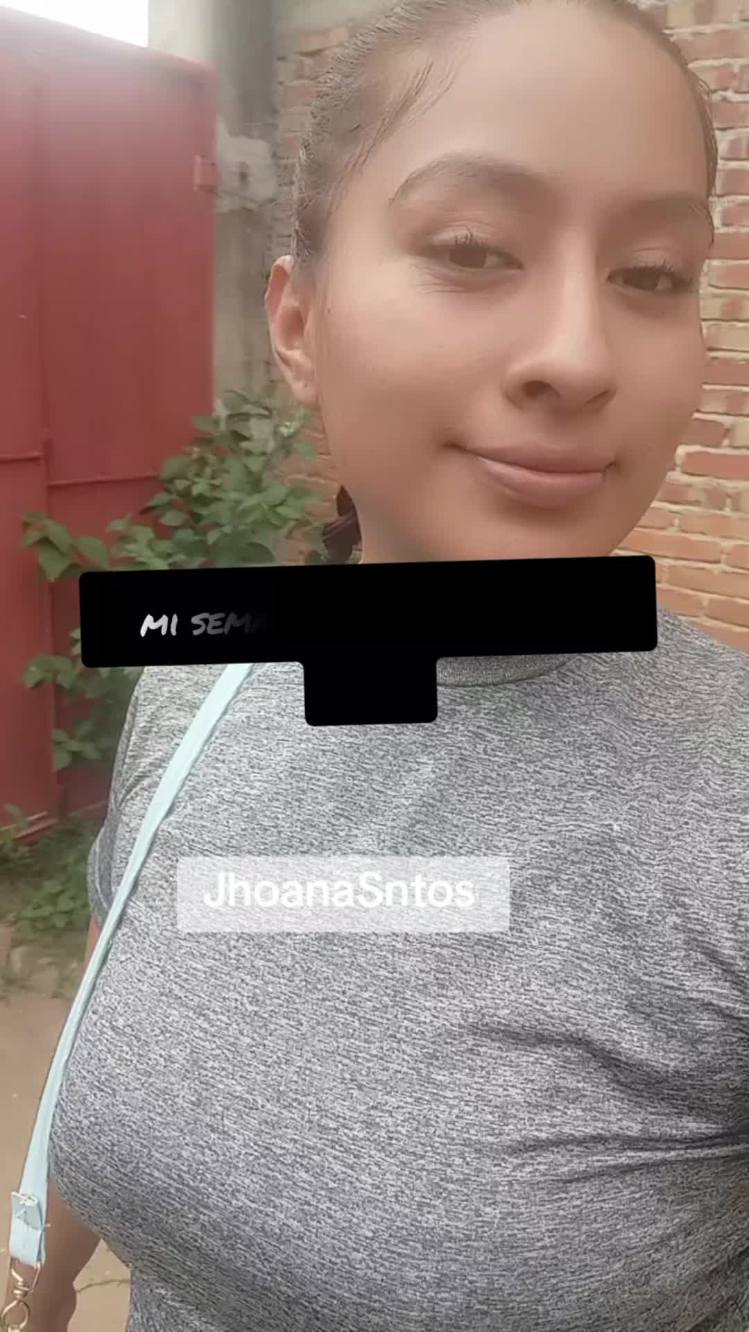 @jhoanasntos