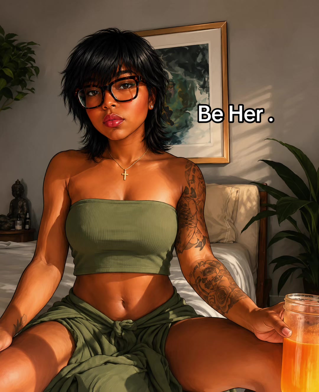 @TeeTalksAreEverything