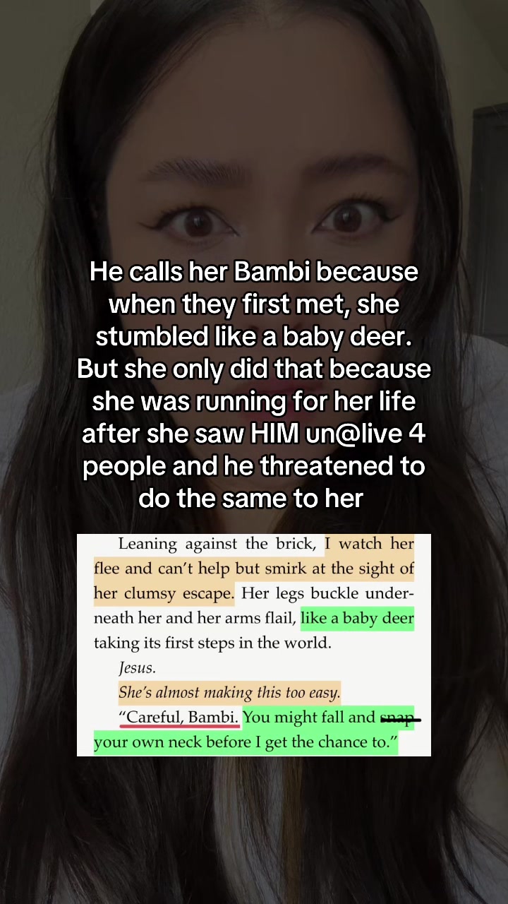 @Jessa✨🤎📖