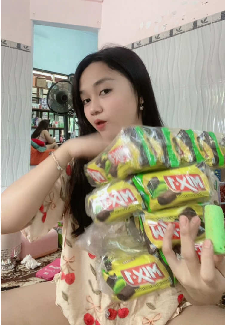 @slvii