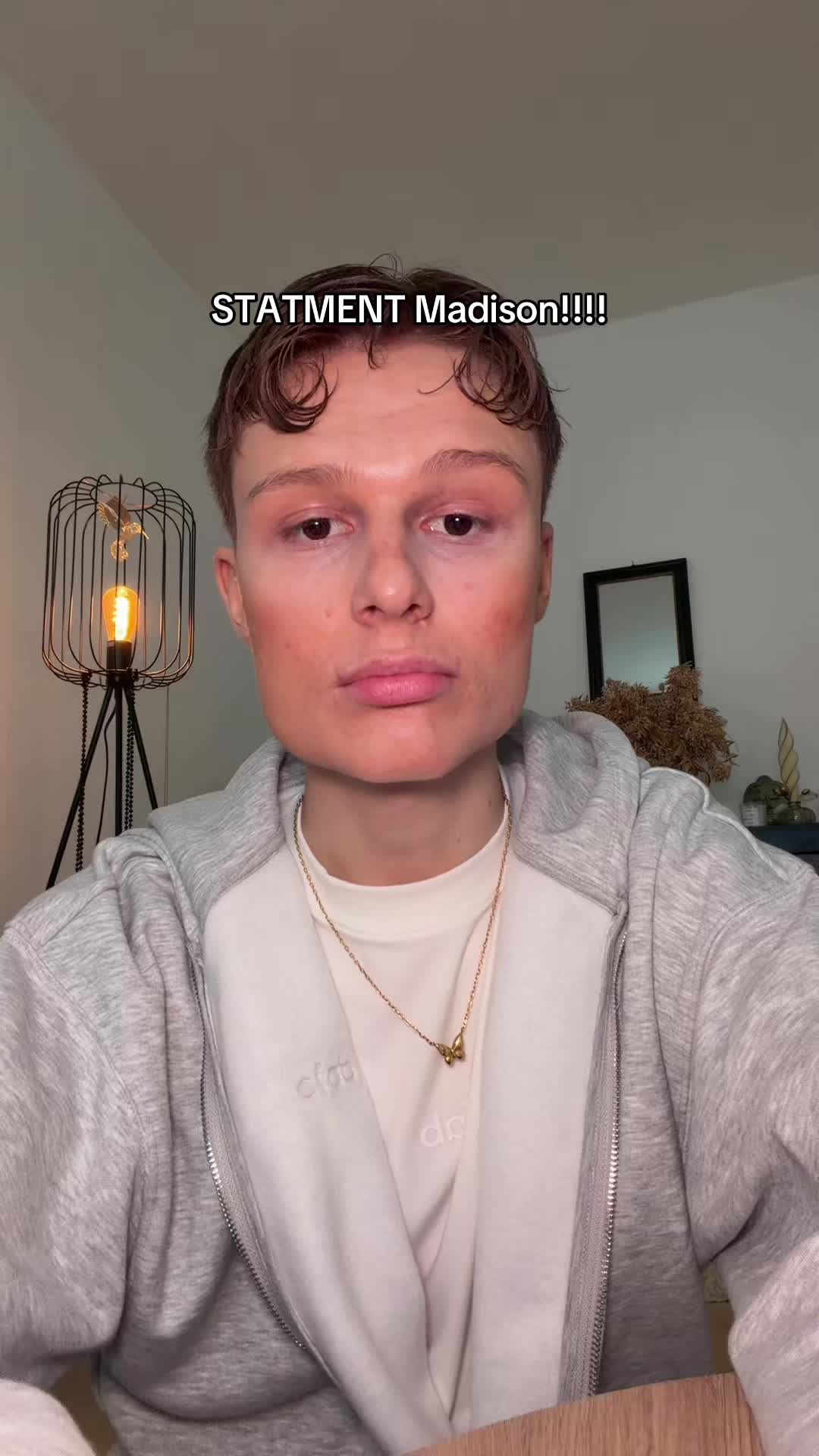 @mad1son_kah