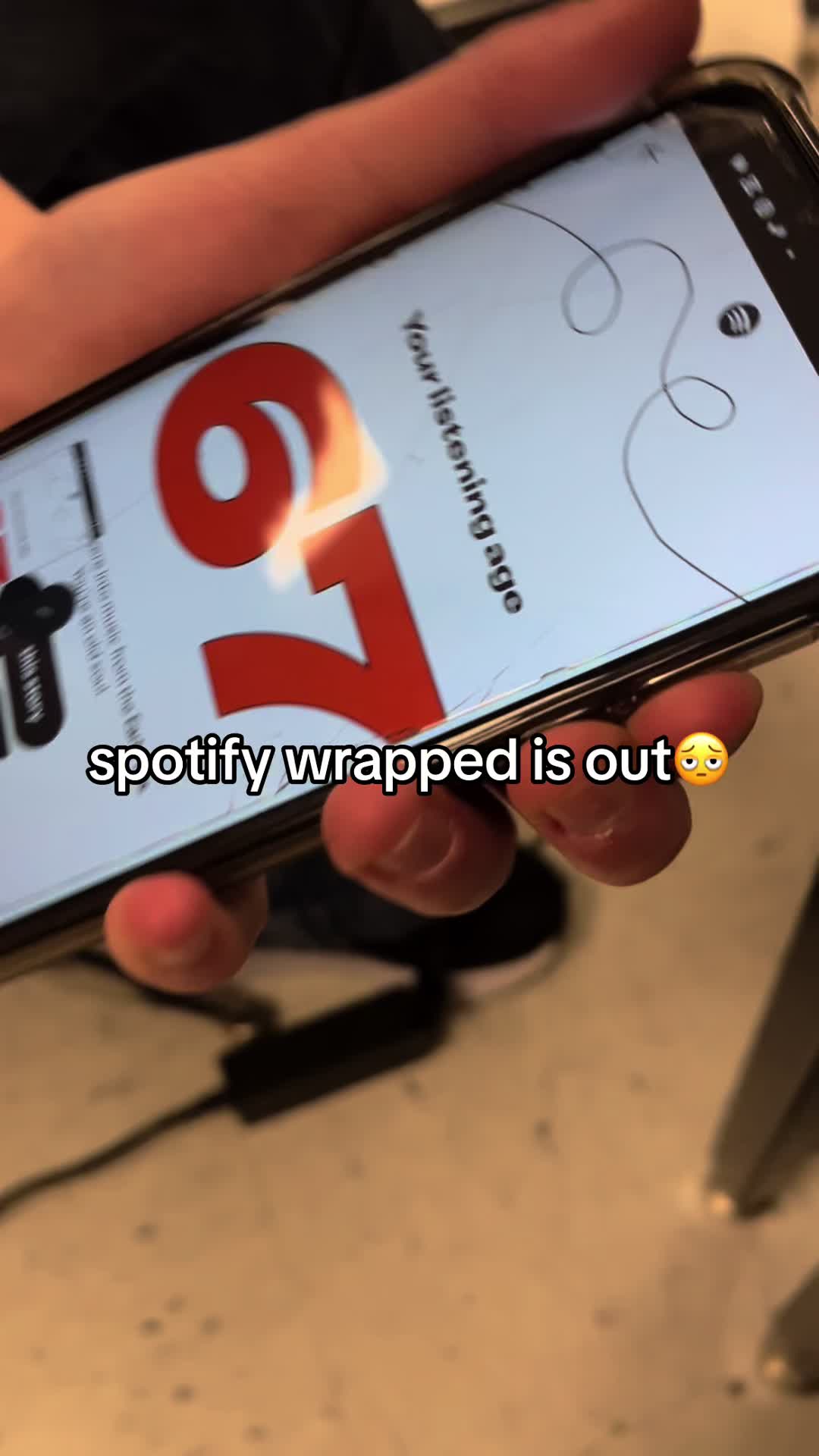@amos/apple