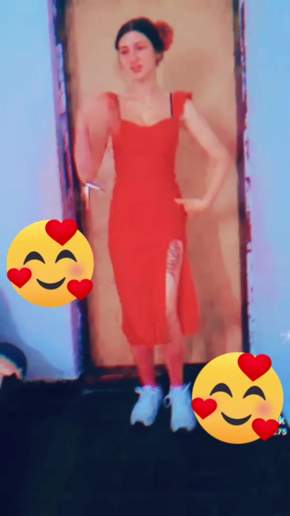 @🥰 m . nati nati