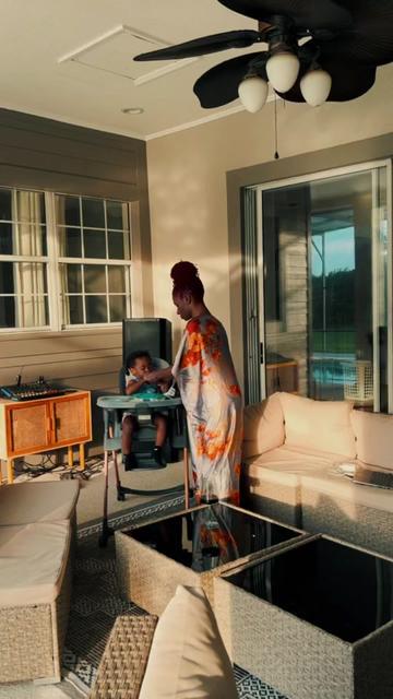 @Iamruthjoseph