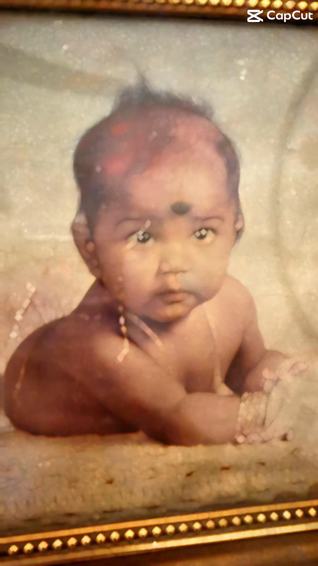 @meenameenu0408thanesh