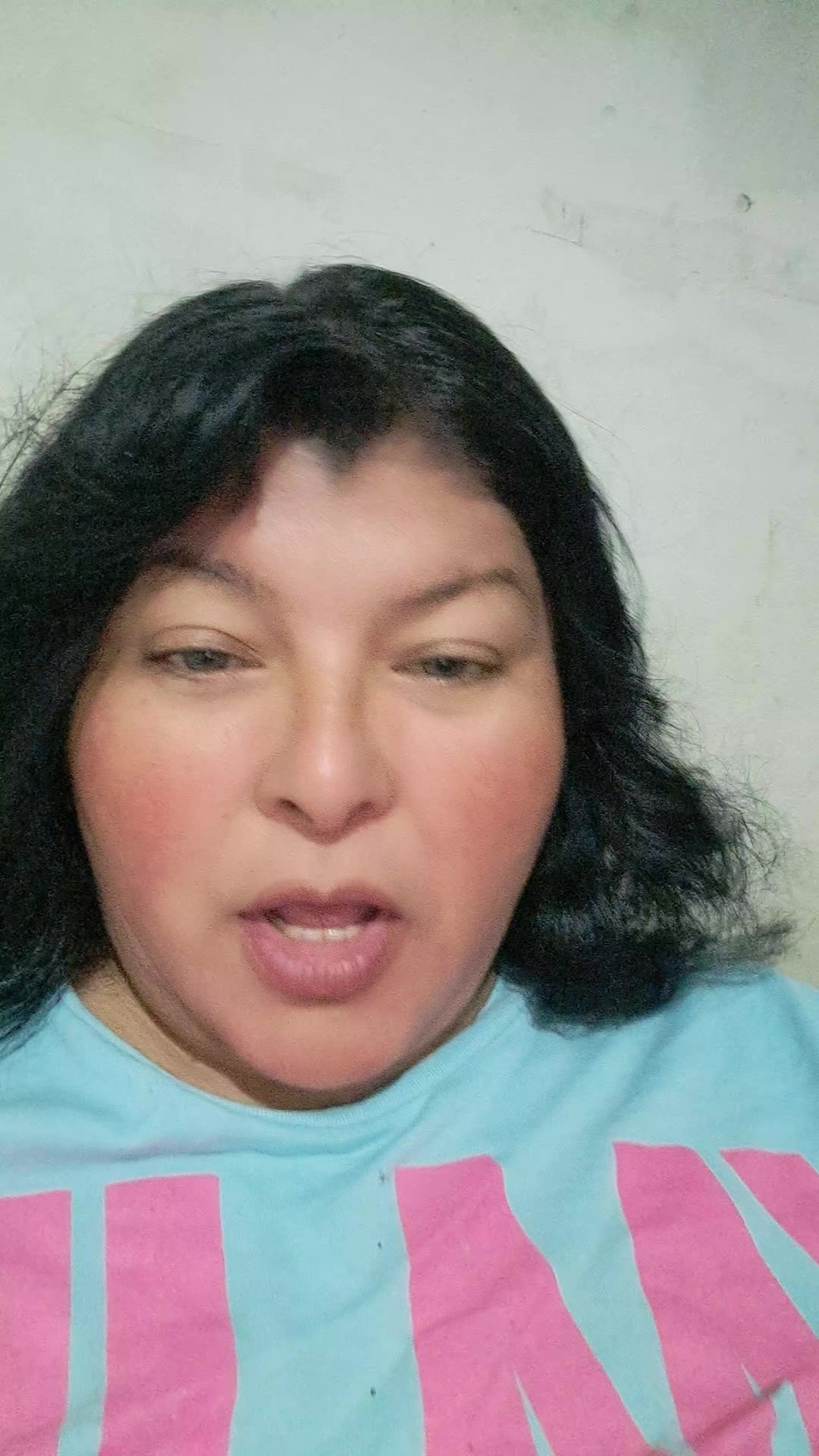 @Aida Valenzuela Haro