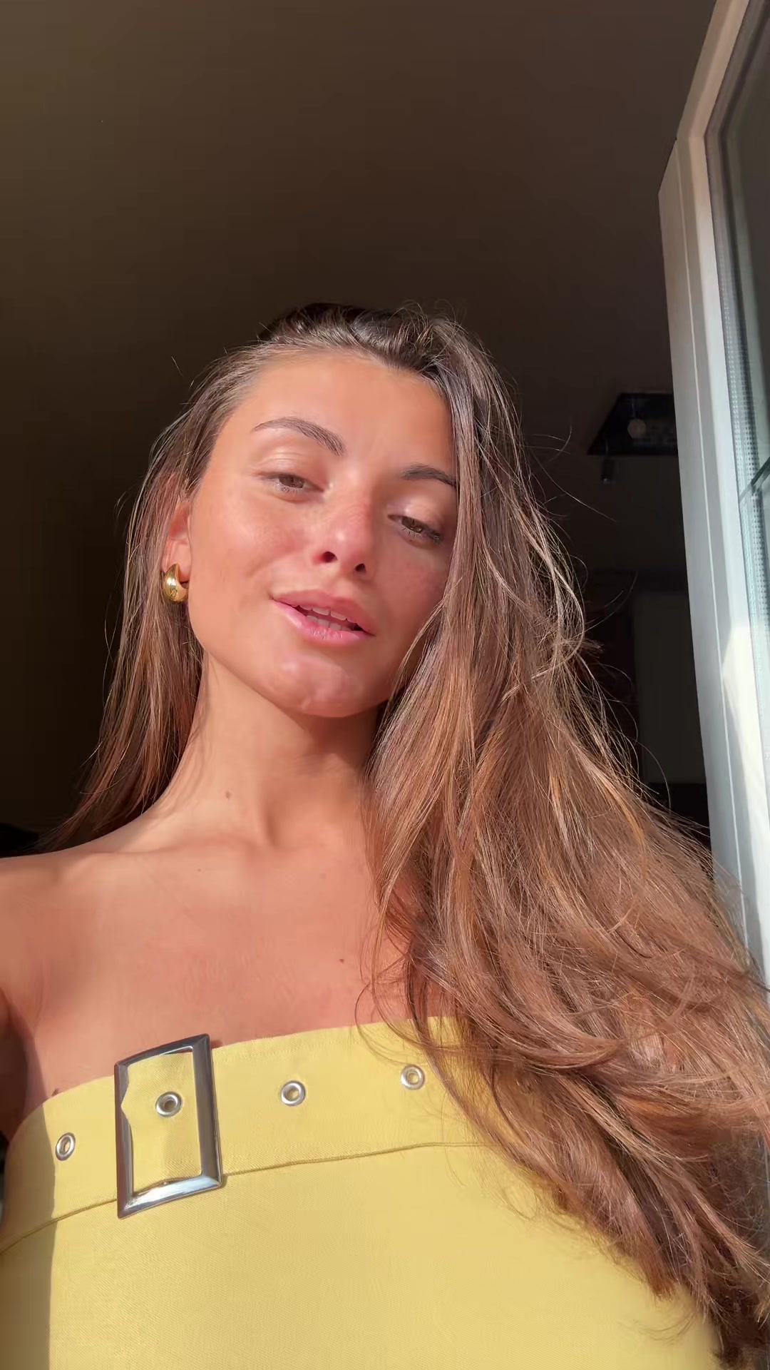 @svevapiet