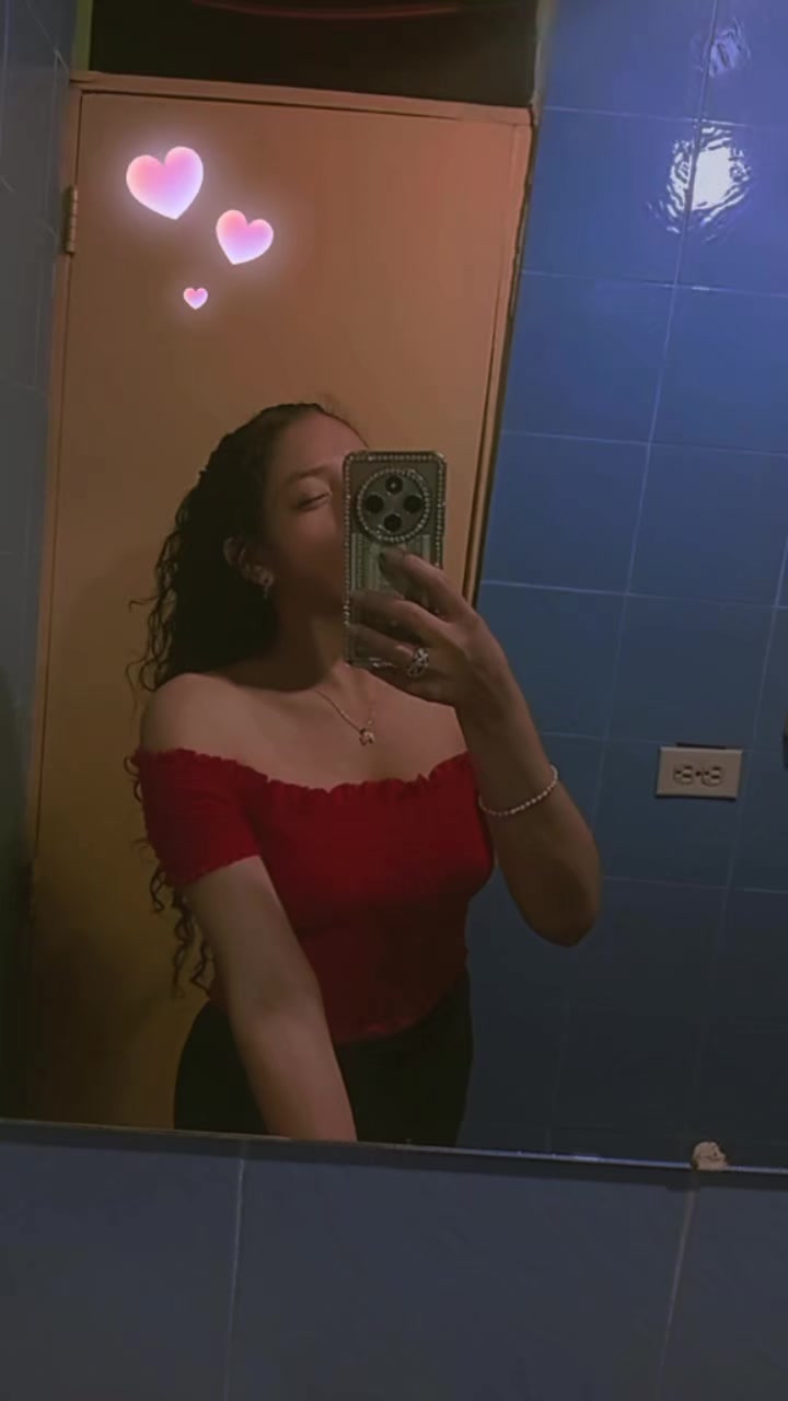 @Diana ♉✨🇨🇴