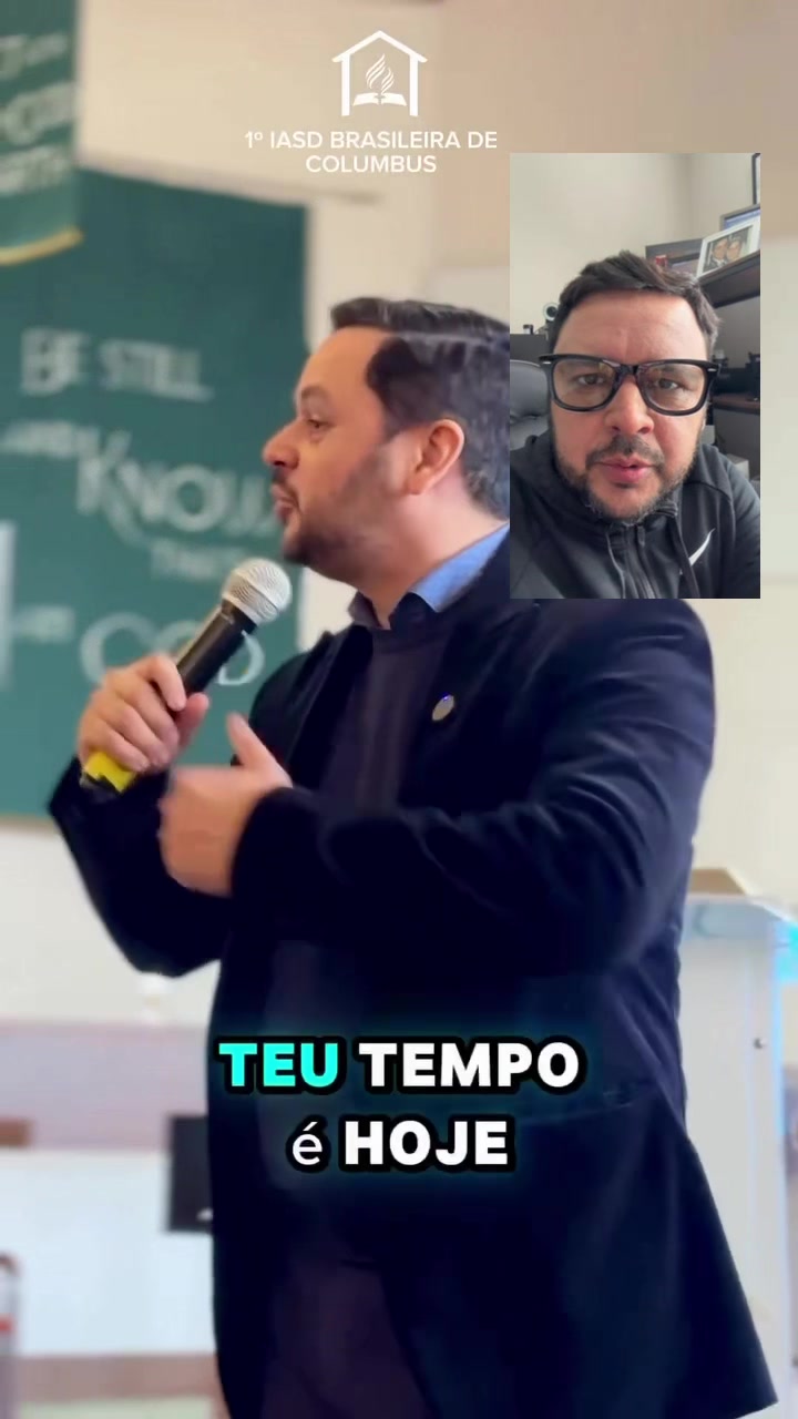 @Rafael Sengik | Investimentos