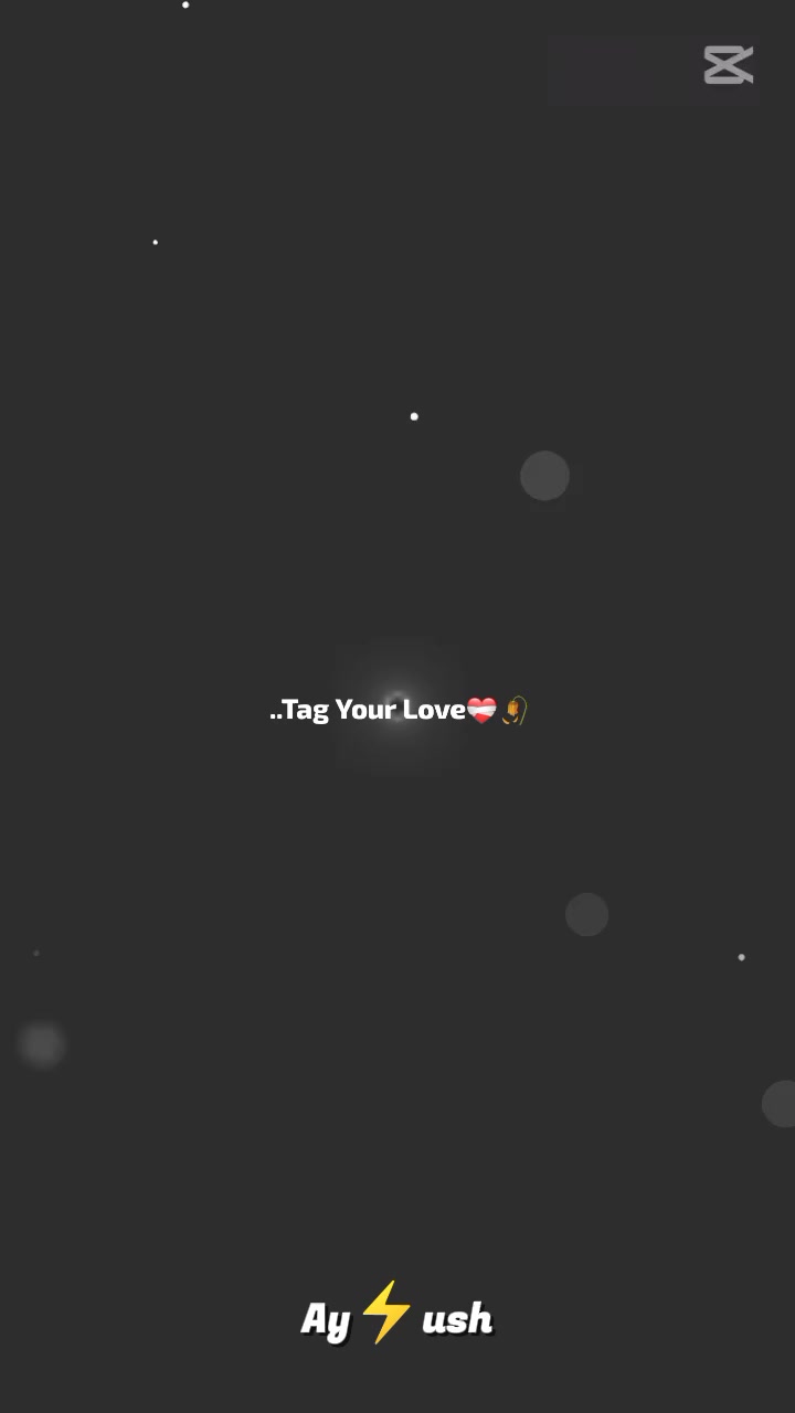 @Hʏᴘᴇʀ 𝙌𝙪𝙚𝙚𝙣★❤️&zwj;🔥👑