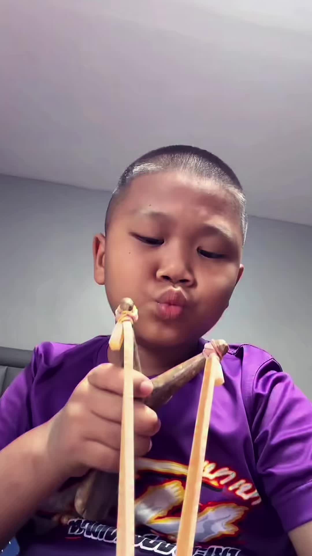 @ikaamochii