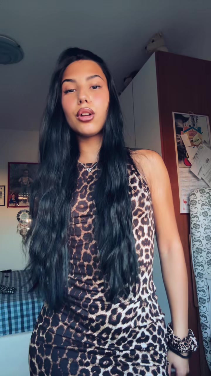 @Asia_______sanna