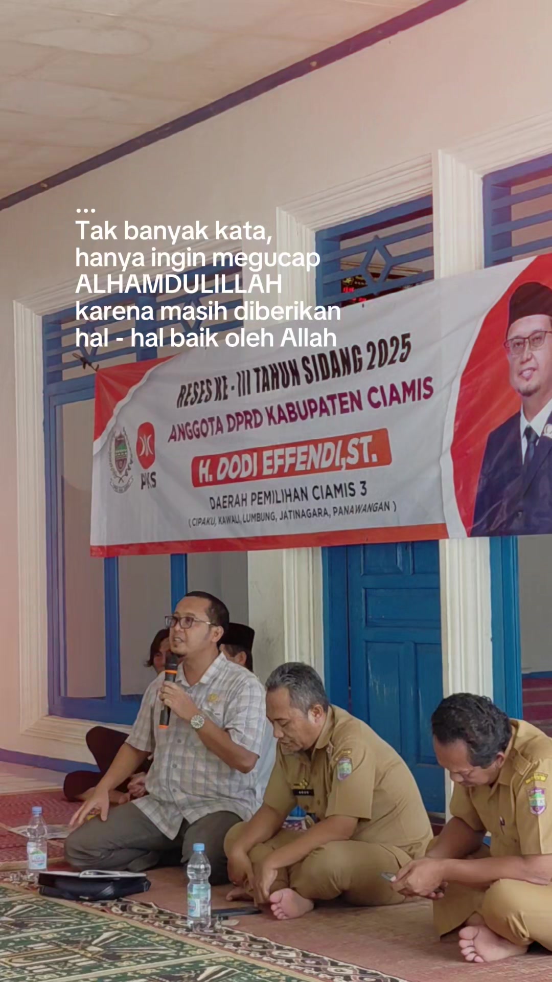 @Kang Dewan