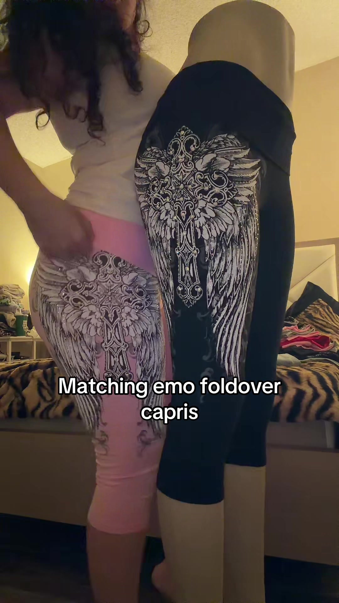 @RockgirIIyfe