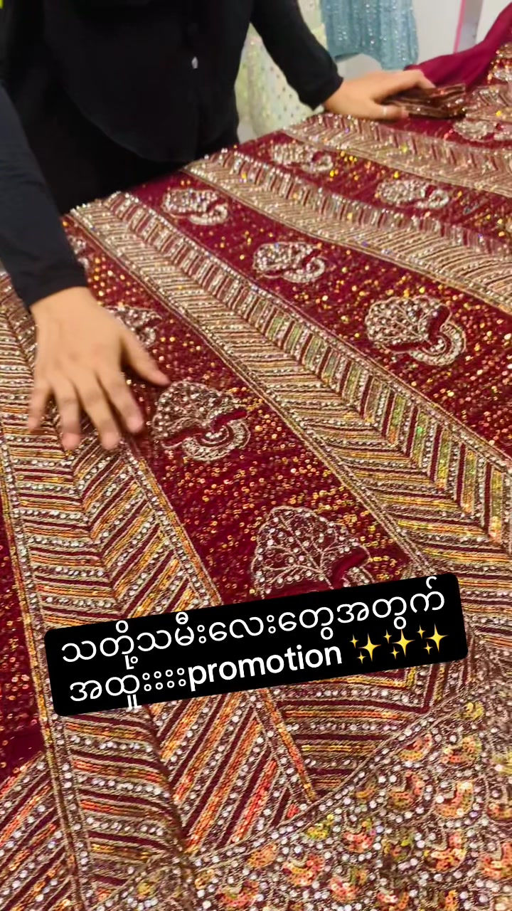 @K H I Pakistan Indian Fashion