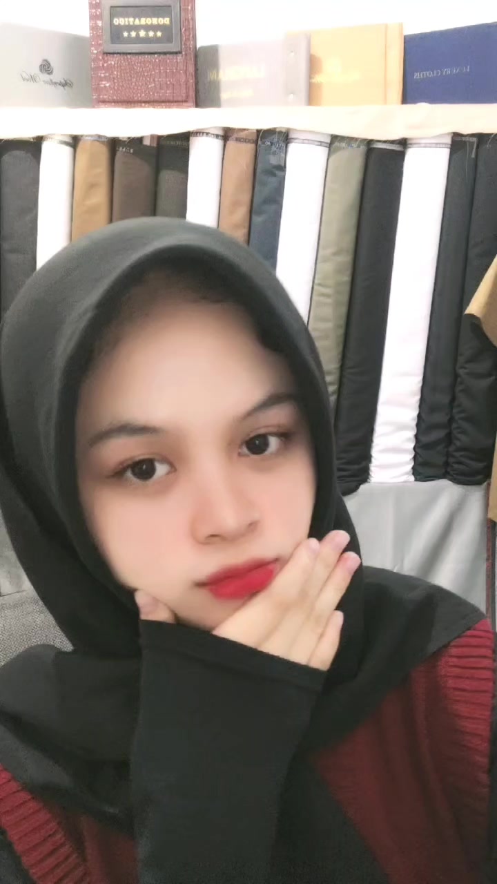 @Mitrakainbandung