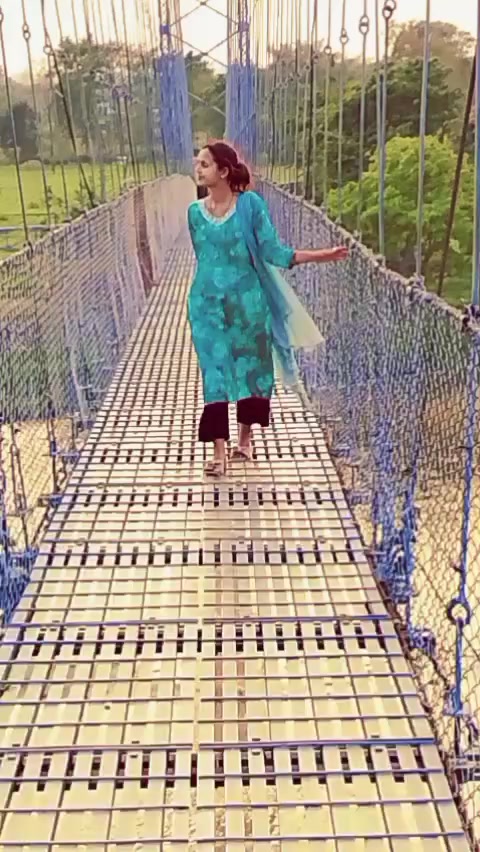 @usha🦋🤞