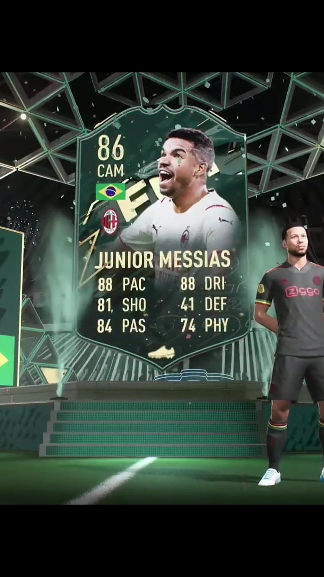 @TomiFUT