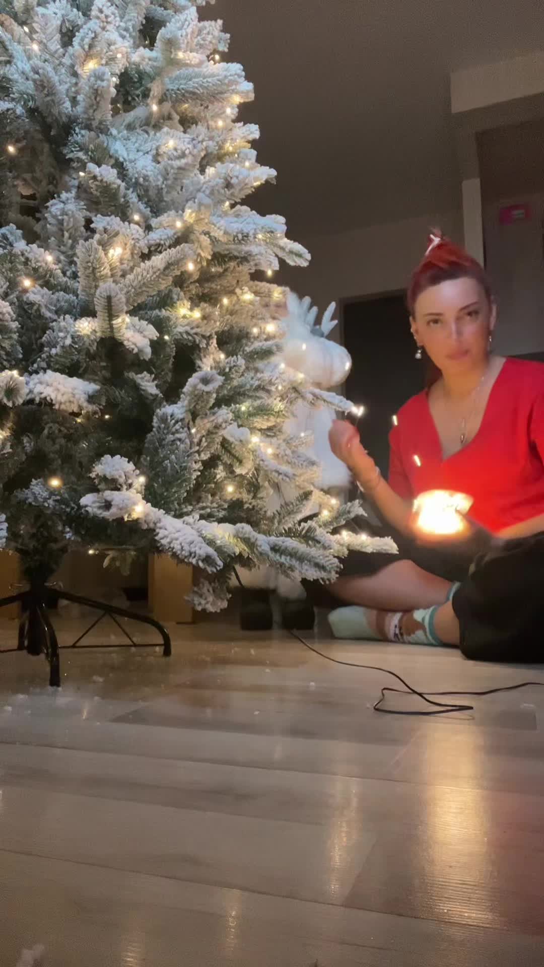 @bebe77777b