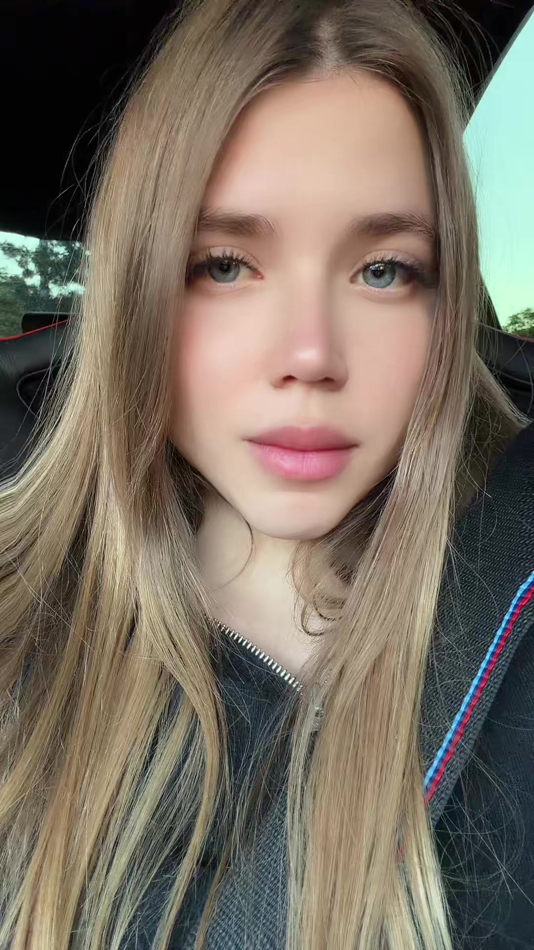 @mashka.trofimova