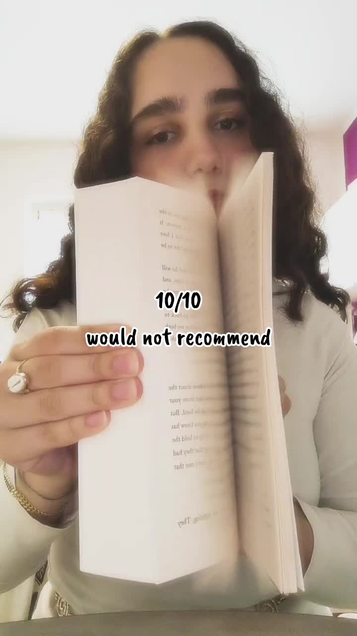 @Işıl 📖