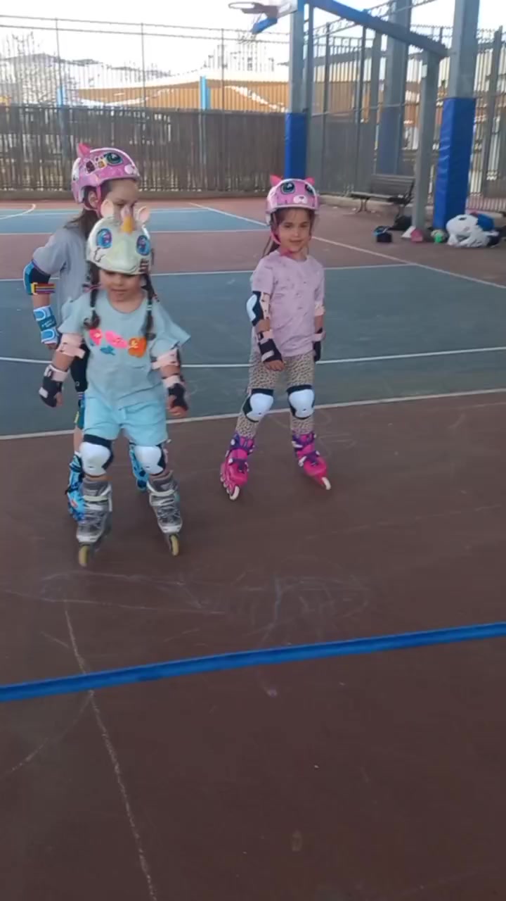 @Inline Academy