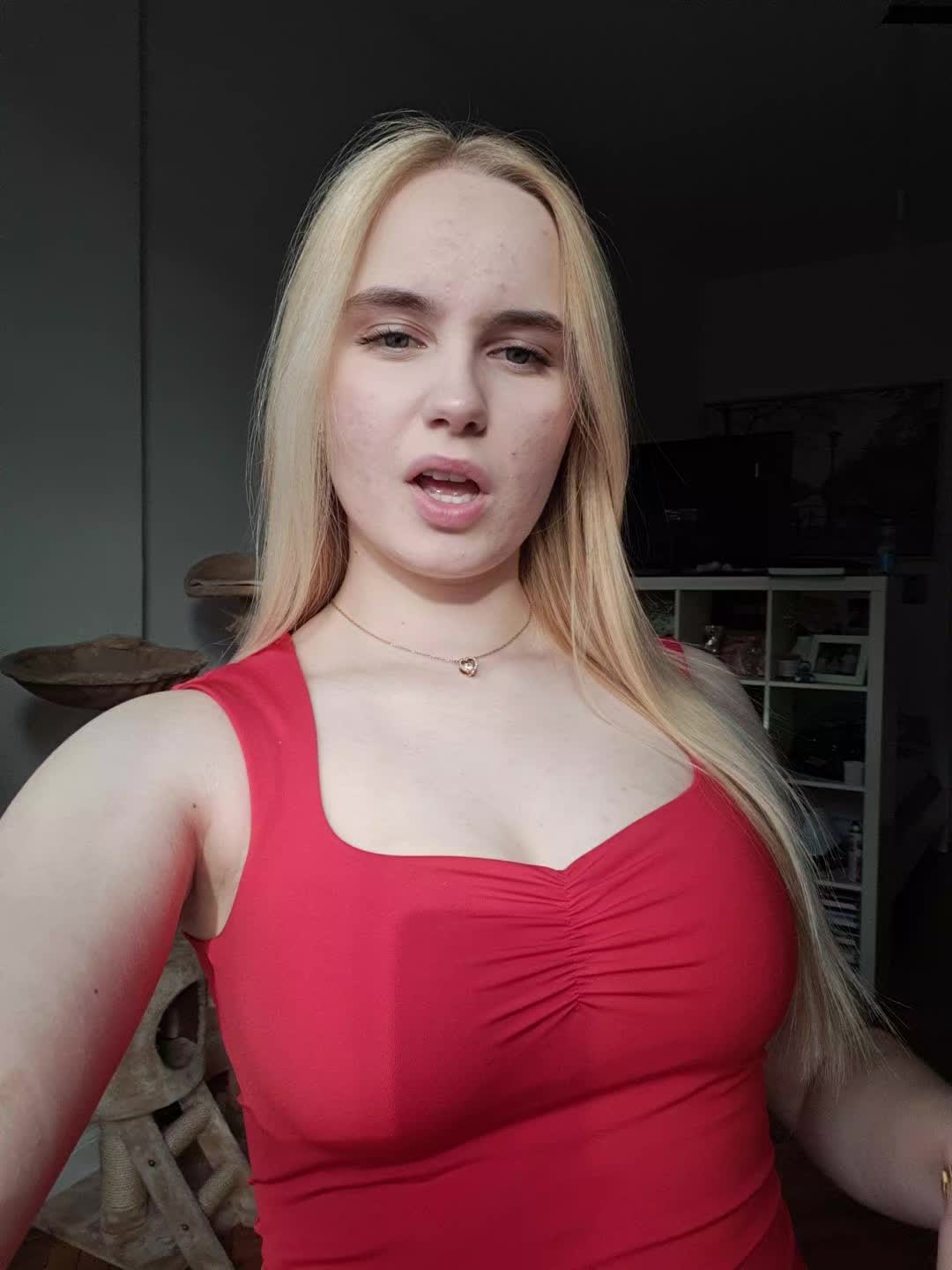@Alicja
