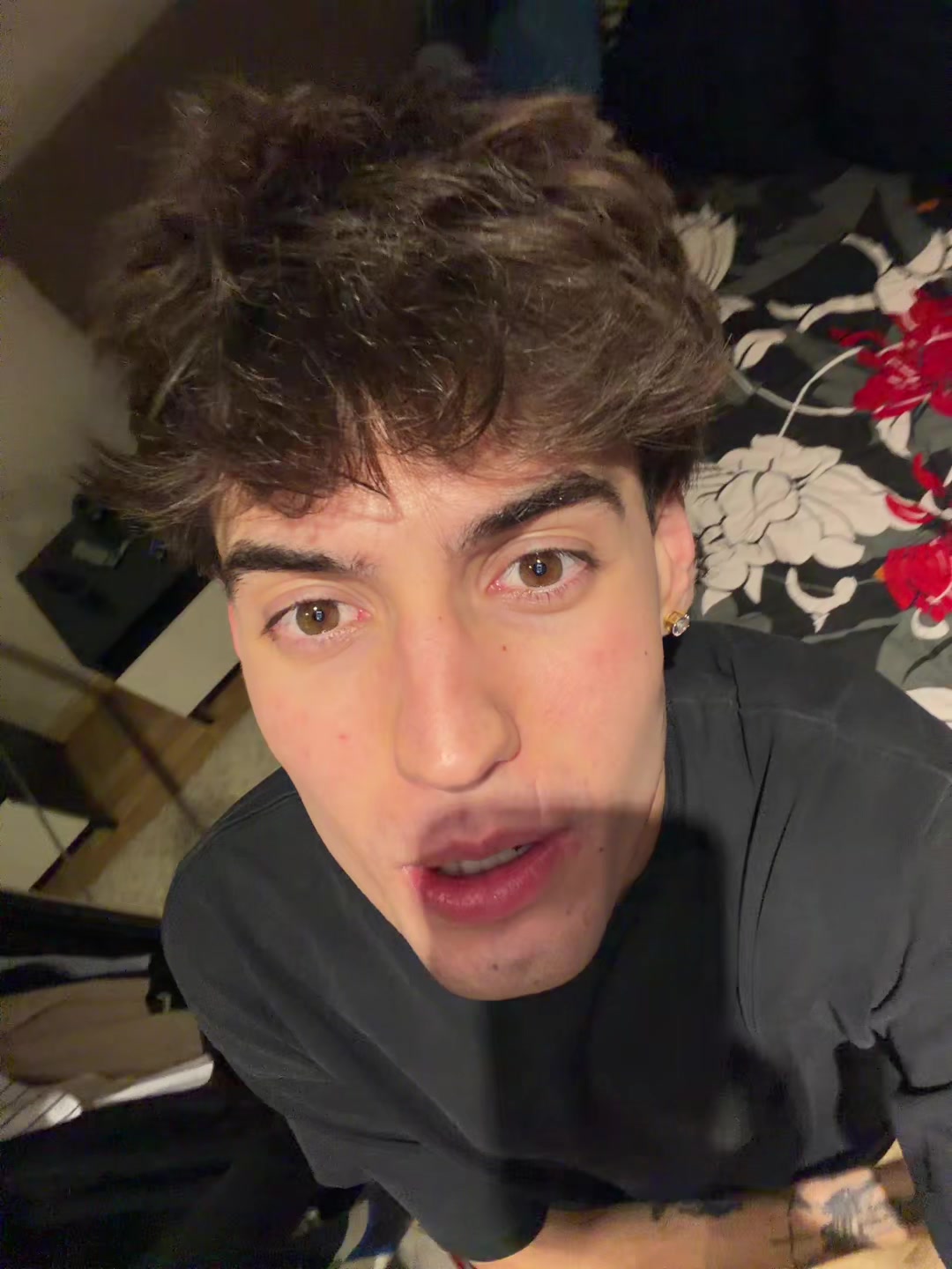@edoardoo777