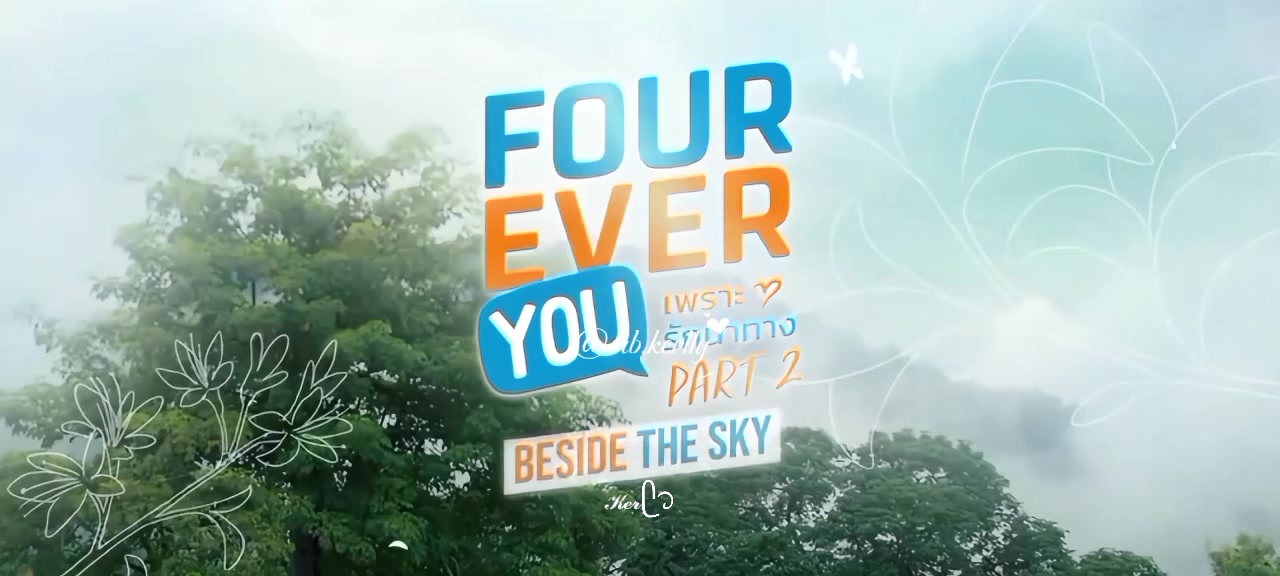 @𝓚𝓮𝓻𝓵𝓵𝔂ᥫ᭡
