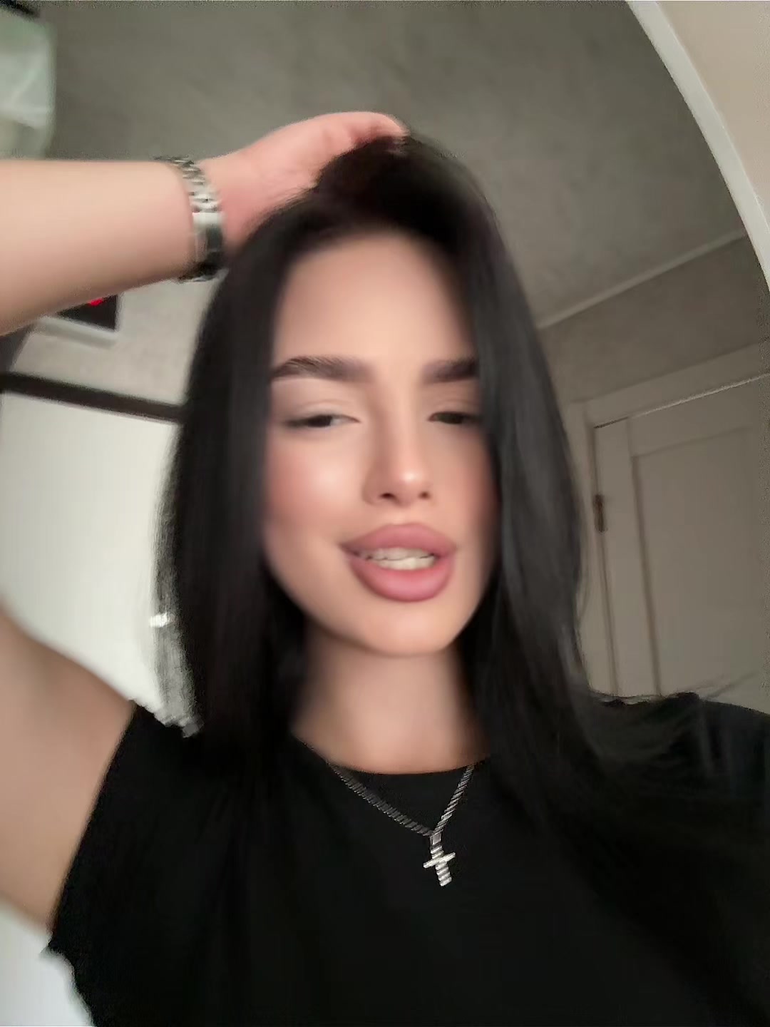 @🇬🇷