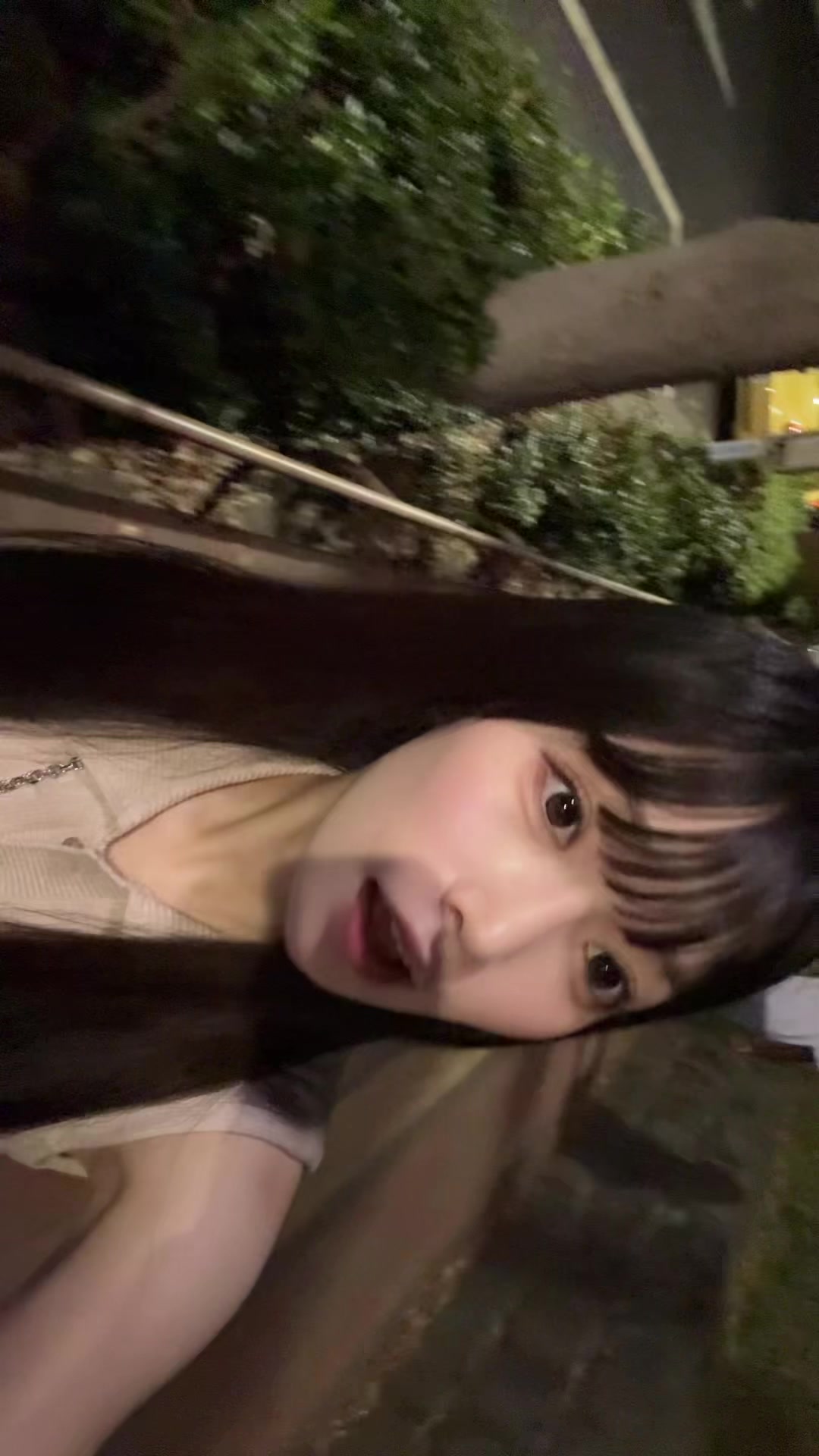@すずまる