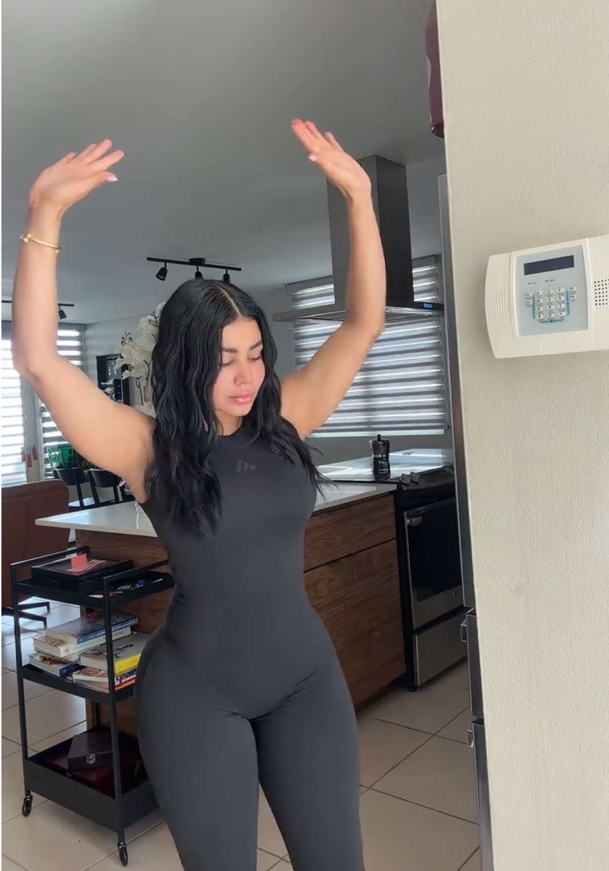@Dayarlin