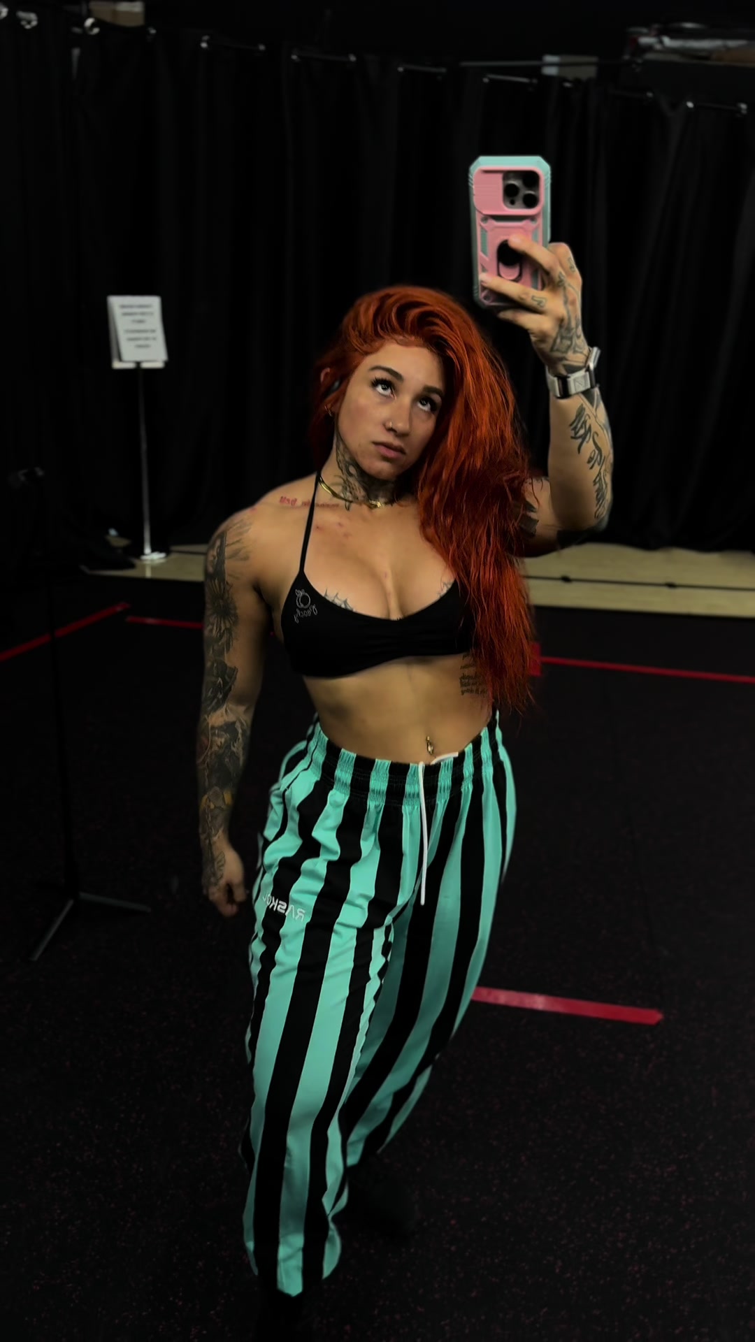 @BuffBambii